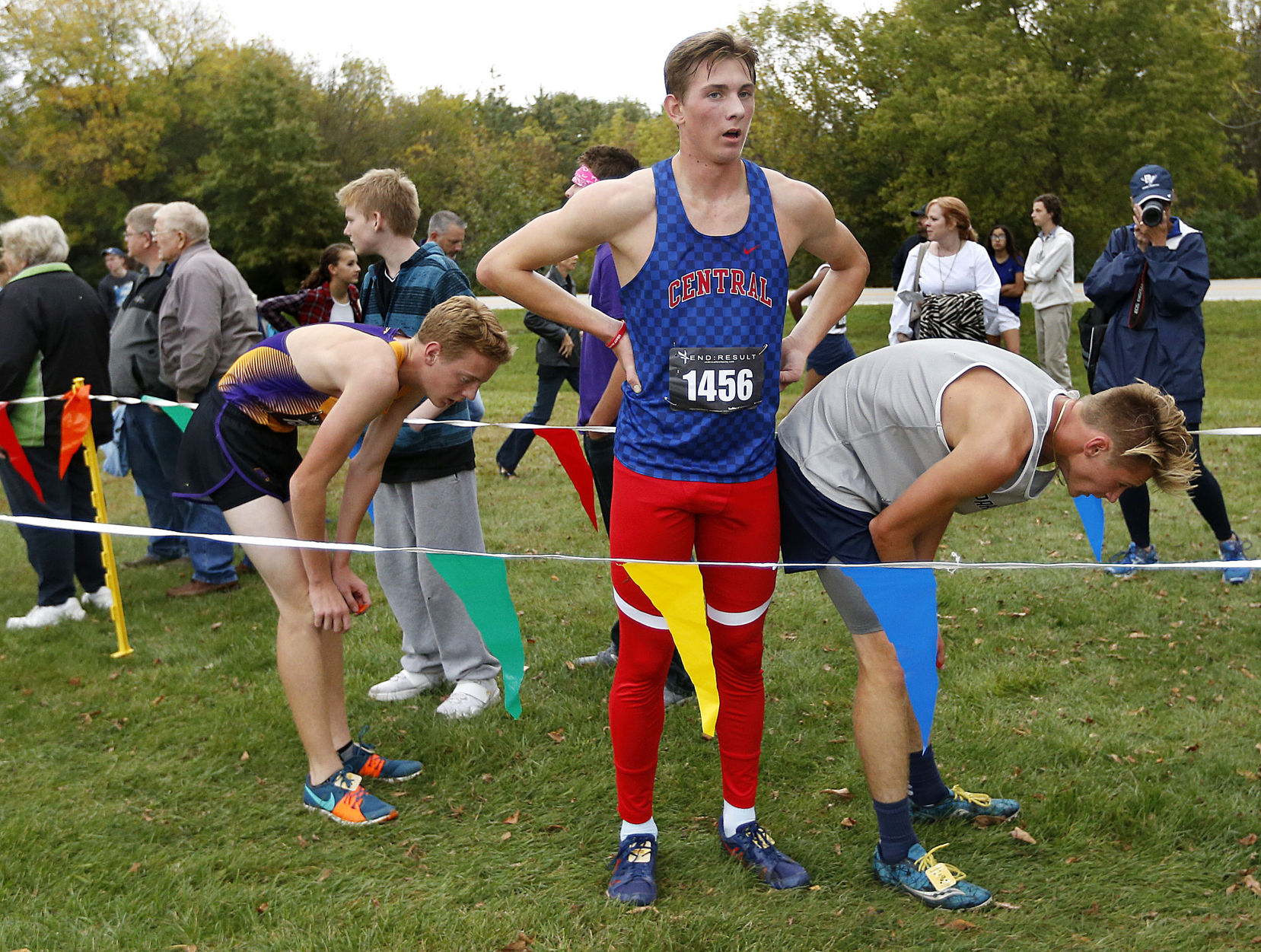101217-Xcountry-020